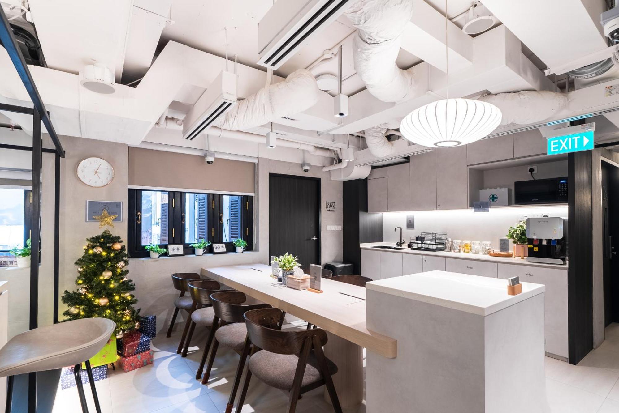 Jyu Capsule Hotel Singapore Exterior photo